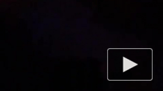 #КУЧА_ЖЕНСКИХЗДАНИЦ  #КУЧА_ЖЕНСКИХЗДАНИЦ 