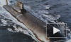 Шведские дайверы нашли затонувшую российскую подлодку с погибшим экипажем
