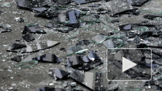 Новости Украины: ночью в Харькове опять прогремел взрыв