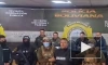 В Боливии задержали возглавившего попытку госпереворота генерала