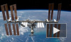 Британский радиолюбитель в своем сарае вышел на связь с МКС и поговорил с космонавтами