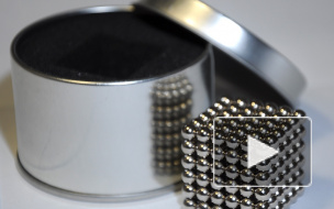 Роспотребнадзор защитит детей от игрушек-убийц