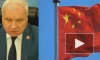Посол РФ в КНР: визитами на Тайвань США пытаются посеять хаос, опасный для всего мира