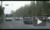 На юго-западе Москвы автомобиль сбил насмерть няню с 4-летним ребенком