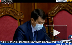 Экс-гендиректора "1+1" назначили главой минкульта Украины