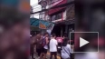 В результате землетрясения на Филиппинах погибли 10 чело...