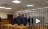 Белорусский суд признал нобелевского лауреата Беляцкого виновным в контрабанде