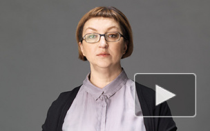 Владелец "Ленты.ру" уволил главного редактора Галину Тимченко, возглавлявшую издание 10 лет