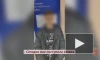 В Железногорске школьник обманул пенсионерку на 590 тысяч и купил кроссовки
