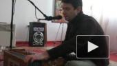 Kirtan(mini)