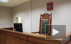 Организаторы незаконной миграции из Азербайджана встречались как "старые друзья"