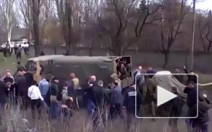 Новости часа:  9 октября, 15.00