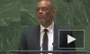 Премьер Гаити призвал ускорить отправку полицейской миссии в страну