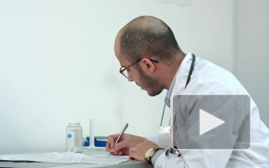 СМИ: В больнице в Коммунарке умерла 69-летняя пациентка