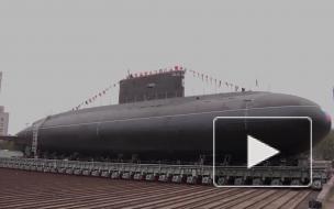 В США назвали российское оружие "Судного дня" нереальным