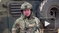 Российские войска отразили шесть контратак ВСУ на ...