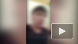 Подозреваемый в двойном убийстве в Армавире снял преступление на видео
