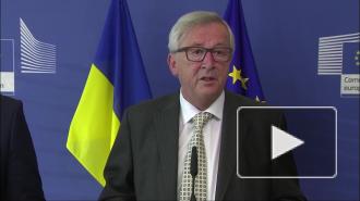 Послы ЕС утвердили продление на полгода санкций против России по Украине