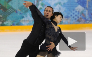 Российские фигуристы готовы бороться с собой на чемпионате мира