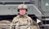 Минобороны: российские войска поразили 370 выявленных целей ВСУ
