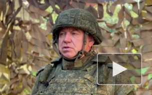 Войска РФ уничтожили пункт боепитания ВСУ на купянском направлении