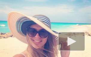 Новости Олимпиады: CAS уделал МОК в вопросе дисквалификации спортсменов с допинговым прошлым