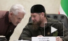 Чечня закрывает границы из-за коронавируса