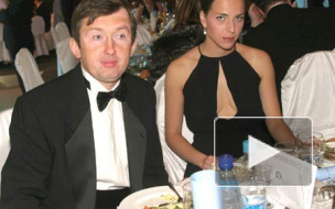 Скоропостижная смерть Александрова Починка, возможно, связана с бурной личной жизнью