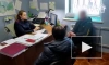 В Ленобласти задержали подозреваемого в убийстве 18-летней давности
