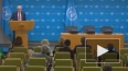 ООН: Зеленский остается президентом Украины в глазах ...