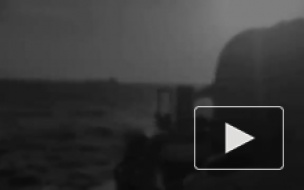 В Венесуэлу прибыл четвертый иранский танкер с топливом