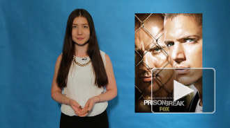 Что ждет зрителей в продолжении легендарного сериала "Побег"?