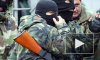 Взрыв в Чечне: четверо погибших, семеро тяжелораненых