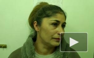 Злоумышленница помогла петербургской студентке избавиться от "порчи" за 42 тыс. рублей