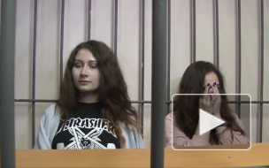С хабаровских живодерок сняли обвинение за издевательства над животными
