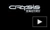 Опубликован новый трейлер шутера "Crysis Remastered" для Nintendo Switch