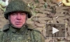 Российские силы выбили ВСУ из опорных пунктов под Купянском