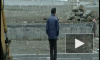 Япония почтила минутой молчания погибших при землетрясении 11 марта