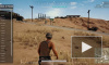 PUBG - PLAYERUNKNOWN'S BATTLEGROUNDS