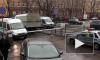  В Приморском районе задержаны четверо мужчин, угрожавших петербуржцу "розочкой"