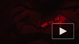 Режиссер нового фильма о Бэтмене снимет детективный сериал о полиции Готэма