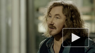 Тест на коронавирус у певца Игоря Николаева оказался отрицательным