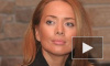 Последние новости о Жанне Фриске: Ольга Орлова заявила, что у певицы не глиобластома