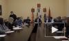 Видео: депутаты Выборга утвердили в первом чтении бюджет Выборгского района