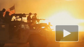 США выпустят "приманку" для России