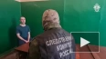 В ДНР к пожизненному сроку приговорили военного ВСУ ...