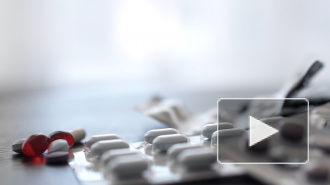 Мишустин поручил подготовить порядок ввоза незарегистрированных лекарств