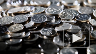 Россияне не забрали выигрышей в лотерею на 3 млрд рублей