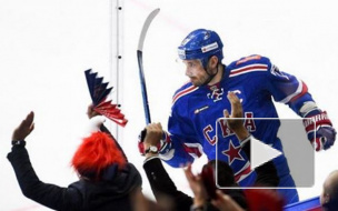 СКА - ЦСКА, 6 октября: прогнозы и составы армейского дерби