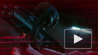 Разработчик Cyberpunk 2077 показал в Сети релизный трейлер игры